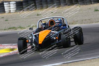 media/May-16-2025-Speed Ventures (Fri) [[030a46a976]]/Yellow/Session 1 (Turn 3)/